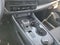 2026 Nissan Rogue 2026.5 AWD Dark Armor