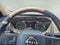 2026 Nissan Rogue 2026.5 AWD Dark Armor