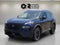 2026 Nissan Rogue 2026.5 AWD Dark Armor