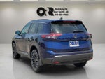 2026 Nissan Rogue 2026.5 AWD Dark Armor