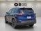2026 Nissan Rogue 2026.5 AWD Dark Armor