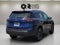 2026 Nissan Rogue 2026.5 AWD Dark Armor