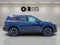 2026 Nissan Rogue 2026.5 AWD Dark Armor