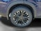 2026 Nissan Rogue 2026.5 AWD Dark Armor