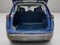 2026 Nissan Rogue 2026.5 AWD Dark Armor