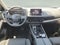 2026 Nissan Rogue 2026.5 AWD Dark Armor