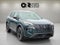 2026 Nissan Rogue 2026.5 AWD Dark Armor
