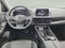 2026 Nissan Rogue 2026.5 AWD Dark Armor