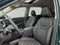 2026 Nissan Rogue 2026.5 AWD Dark Armor