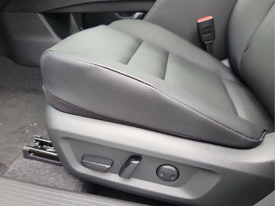 2026 Nissan Rogue 2026.5 AWD Dark Armor