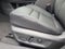 2026 Nissan Rogue 2026.5 AWD Dark Armor