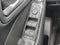 2026 Nissan Rogue 2026.5 AWD Dark Armor