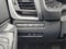 2026 Nissan Rogue 2026.5 AWD Dark Armor
