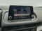 2026 Nissan Rogue 2026.5 AWD Dark Armor