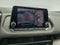 2026 Nissan Rogue 2026.5 AWD Dark Armor