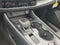 2026 Nissan Rogue 2026.5 AWD Dark Armor