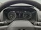 2026 Nissan Rogue 2026.5 AWD Dark Armor