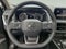 2026 Nissan Rogue 2026.5 AWD Dark Armor