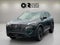 2026 Nissan Rogue 2026.5 AWD Dark Armor