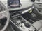 2026 Nissan Rogue 2026.5 AWD Dark Armor
