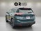 2026 Nissan Rogue 2026.5 AWD Dark Armor