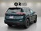 2026 Nissan Rogue 2026.5 AWD Dark Armor