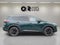 2026 Nissan Rogue 2026.5 AWD Dark Armor
