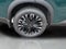 2026 Nissan Rogue 2026.5 AWD Dark Armor