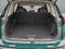 2026 Nissan Rogue 2026.5 AWD Dark Armor