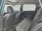 2026 Nissan Rogue 2026.5 AWD Dark Armor