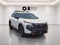 2026 Nissan Rogue 2026.5 AWD Rock Creek