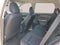 2026 Nissan Rogue 2026.5 AWD Rock Creek