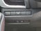 2026 Nissan Rogue 2026.5 AWD Rock Creek