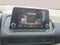 2026 Nissan Rogue 2026.5 AWD Rock Creek