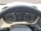 2026 Nissan Rogue 2026.5 AWD Rock Creek