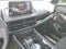 2026 Nissan Rogue 2026.5 AWD Rock Creek