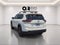 2026 Nissan Rogue 2026.5 AWD Rock Creek