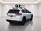 2026 Nissan Rogue 2026.5 AWD Rock Creek