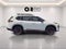 2026 Nissan Rogue 2026.5 AWD Rock Creek