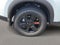 2026 Nissan Rogue 2026.5 AWD Rock Creek