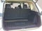 2026 Nissan Rogue 2026.5 AWD Rock Creek