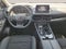 2026 Nissan Rogue 2026.5 AWD Rock Creek