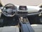 2026 Nissan Rogue 2026.5 AWD Dark Armor
