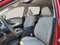 2026 Nissan Rogue 2026.5 AWD Dark Armor
