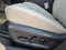 2026 Nissan Rogue 2026.5 AWD Dark Armor