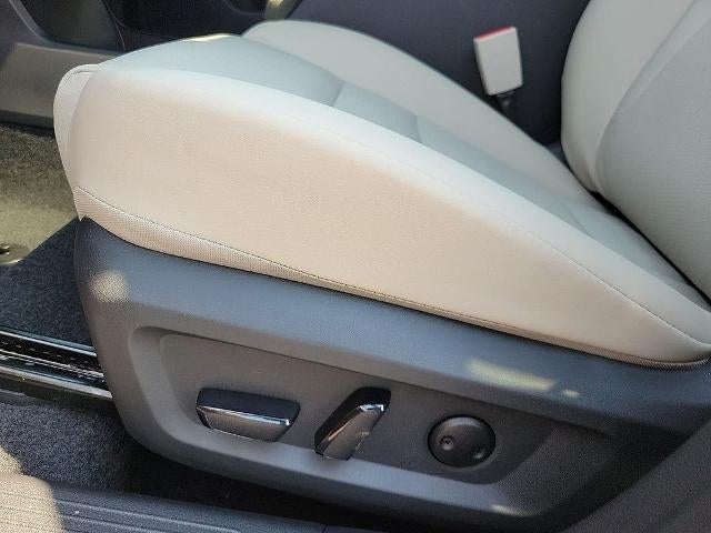 2026 Nissan Rogue 2026.5 AWD Dark Armor
