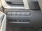 2026 Nissan Rogue 2026.5 AWD Dark Armor