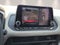 2026 Nissan Rogue 2026.5 AWD Dark Armor