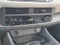 2026 Nissan Rogue 2026.5 AWD Dark Armor
