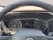 2026 Nissan Rogue 2026.5 AWD Dark Armor